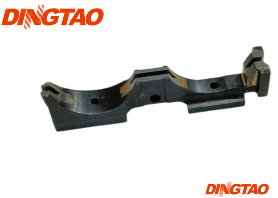 DT Paragon HX / VX Z7 Xlc7000 Cutter Parts Blade Guide-Upper Modification 93297001
