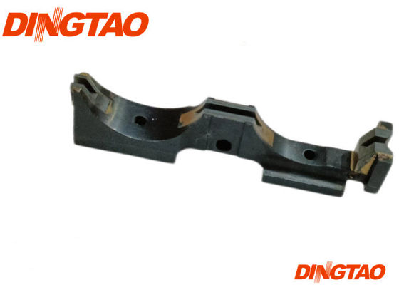DT Paragon HX / VX Z7 Xlc7000 Cutter Parts Blade Guide-Upper Modification 93297001