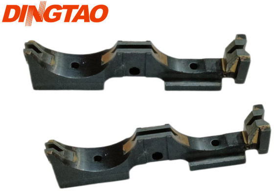 DT Paragon HX / VX Z7 Xlc7000 Cutter Parts Blade Guide-Upper Modification 93297001