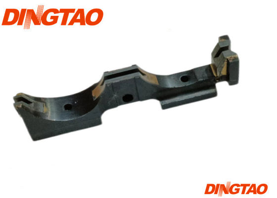 DT Paragon HX / VX Z7 Xlc7000 Cutter Parts Blade Guide-Upper Modification 93297001
