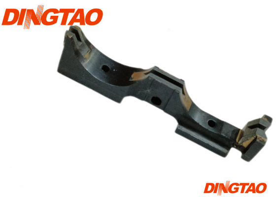 DT Paragon HX / VX Z7 Xlc7000 Cutter Parts Blade Guide-Upper Modification 93297001