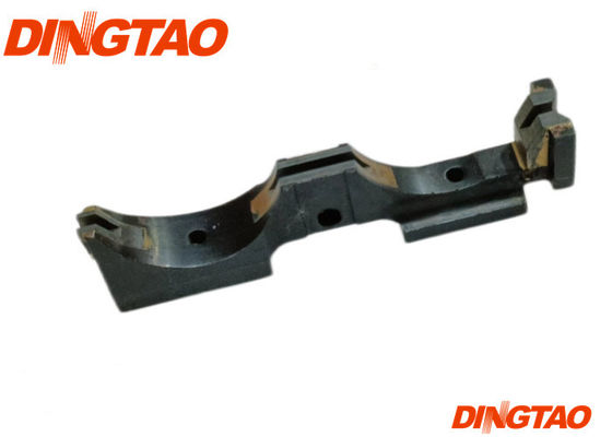 DT Paragon HX / VX Z7 Xlc7000 Cutter Parts Blade Guide-Upper Modification 93297001