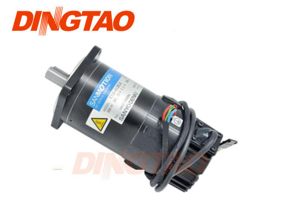 85710001 90585000 PKG Motor X&Y Axis Gtxl Pkg Cutter Parts For Z7 GTXL GT1000 XLc7000