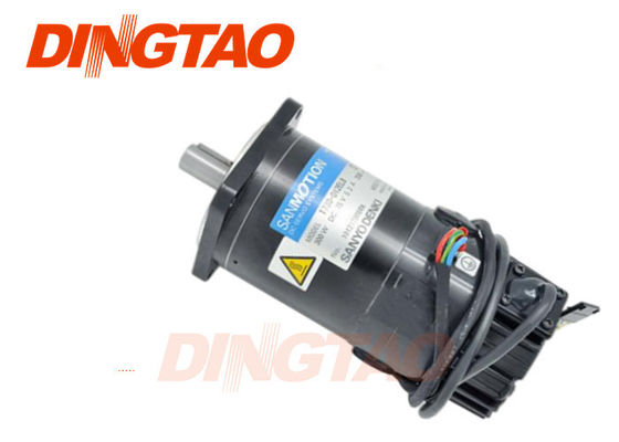 85710001 90585000 PKG Motor X&Y Axis Gtxl Pkg Cutter Parts For Z7 GTXL GT1000 XLc7000