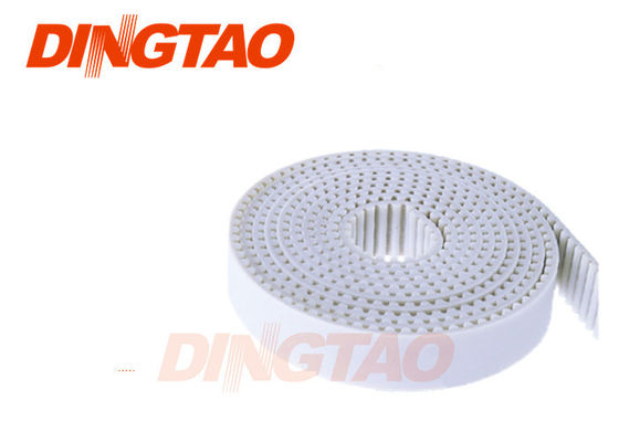 For Z7 Cutter Parts XLC7000 Cutter Spare Parts Belt At10 Timing X-axis 90292001