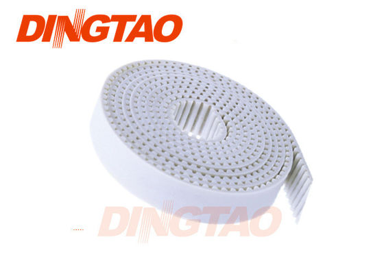 For Z7 Cutter Parts XLC7000 Cutter Spare Parts Belt At10 Timing X-axis 90292001