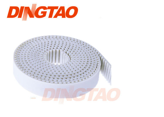 For Z7 Cutter Parts XLC7000 Cutter Spare Parts Belt At10 Timing X-axis 90292001