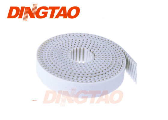 For Z7 Cutter Parts XLC7000 Cutter Spare Parts Belt At10 Timing X-axis 90292001