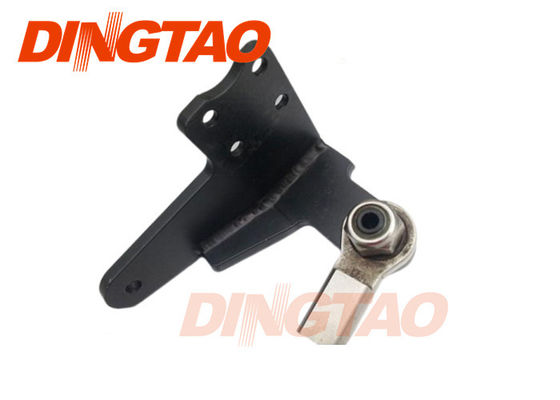 For XLC7000 Spare Parts Z7 Auto Cutter Parts 90795000 Bracket - Elevator Pivot