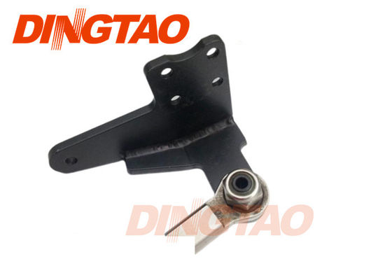 For XLC7000 Spare Parts Z7 Auto Cutter Parts 90795000 Bracket - Elevator Pivot