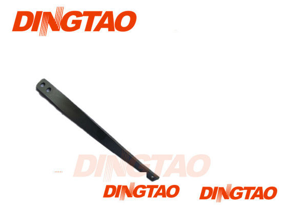 Spare Parts For Gerber Z7 Xlc7000 Paragon HX / VX Link Connecting 22mm 90845000