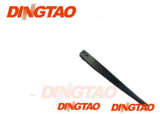Spare Parts For Gerber Z7 Xlc7000 Paragon HX / VX Link Connecting 22mm 90845000