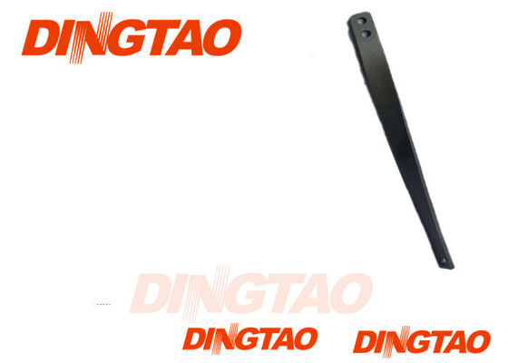 Spare Parts For Gerber Z7 Xlc7000 Paragon HX / VX Link Connecting 22mm 90845000