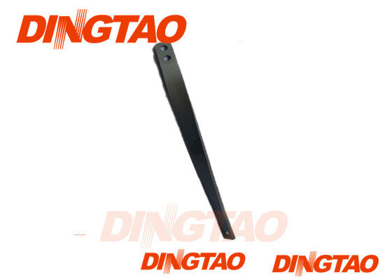 Spare Parts For Gerber Z7 Xlc7000 Paragon HX / VX Link Connecting 22mm 90845000