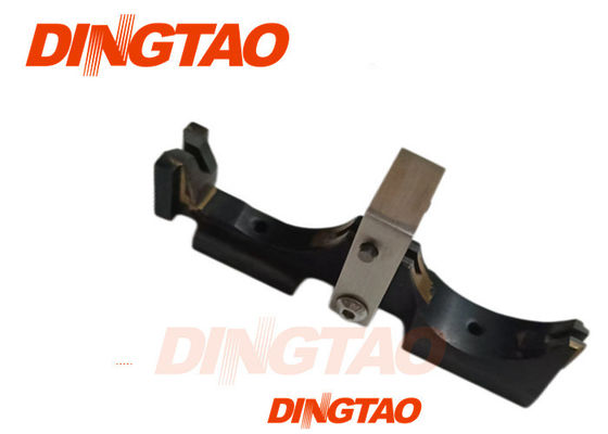 Cutting Machine Spare Parts For GT7250 S7200 93293001 Top Roller Sub-Assembly