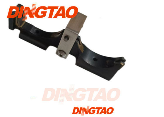 Cutting Machine Spare Parts For GT7250 S7200 93293001 Top Roller Sub-Assembly