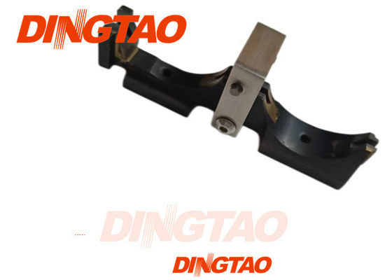 Cutting Machine Spare Parts For GT7250 S7200 93293001 Top Roller Sub-Assembly