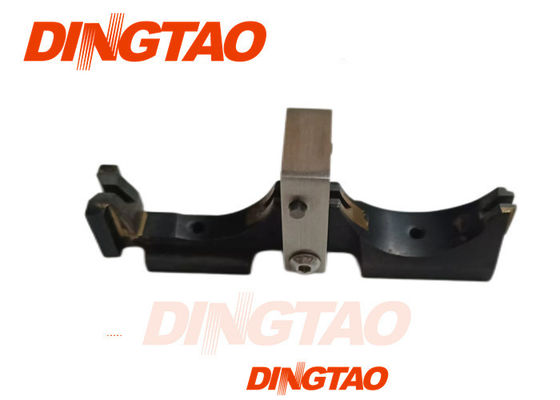 Cutting Machine Spare Parts For GT7250 S7200 93293001 Top Roller Sub-Assembly