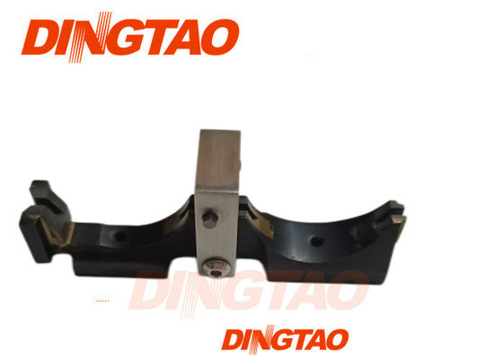 Cutting Machine Spare Parts For GT7250 S7200 93293001 Top Roller Sub-Assembly
