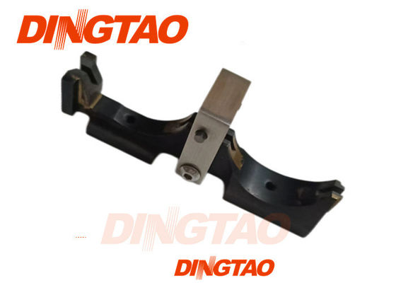 Cutting Machine Spare Parts For GT7250 S7200 93293001 Top Roller Sub-Assembly