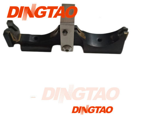 Cutting Machine Spare Parts For GT7250 S7200 93293001 Top Roller Sub-Assembly