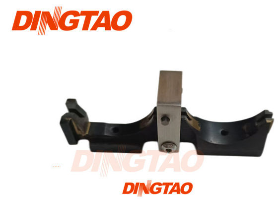 Cutting Machine Spare Parts For GT7250 S7200 93293001 Top Roller Sub-Assembly