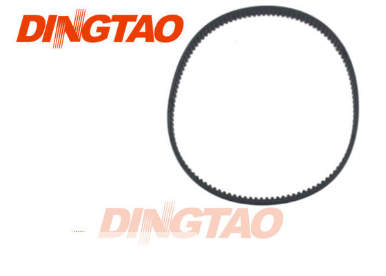 Cutter Spare Parts 65181000 Belt Drive C-axis For GT3250 S3200 Z7 XLC7000 Cutting