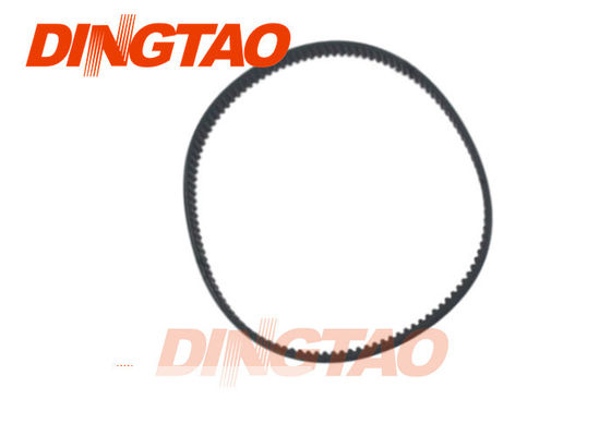 Cutter Spare Parts 65181000 Belt Drive C-axis For GT3250 S3200 Z7 XLC7000 Cutting