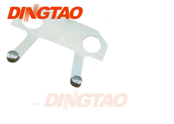 For GT7250 S7200 GT5250 S5200 Z7 XLC7000 Spare Parts Contact Rotor Slipring 346342204