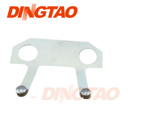 For GT7250 S7200 GT5250 S5200 Z7 XLC7000 Spare Parts Contact Rotor Slipring 346342204