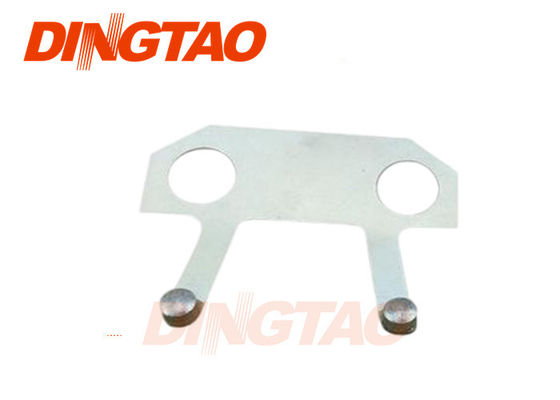 For GT7250 S7200 GT5250 S5200 Z7 XLC7000 Spare Parts Contact Rotor Slipring 346342204