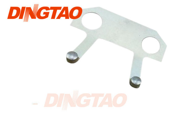 For GT7250 S7200 GT5250 S5200 Z7 XLC7000 Spare Parts Contact Rotor Slipring 346342204