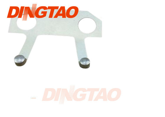 For GT7250 S7200 GT5250 S5200 Z7 XLC7000 Spare Parts Contact Rotor Slipring 346342204