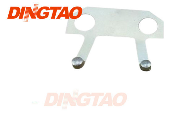 For GT7250 S7200 GT5250 S5200 Z7 XLC7000 Spare Parts Contact Rotor Slipring 346342204