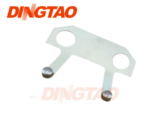 For GT7250 S7200 GT5250 S5200 Z7 XLC7000 Spare Parts Contact Rotor Slipring 346342204