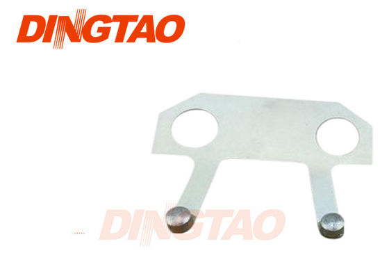 For GT7250 S7200 GT5250 S5200 Z7 XLC7000 Spare Parts Contact Rotor Slipring 346342204