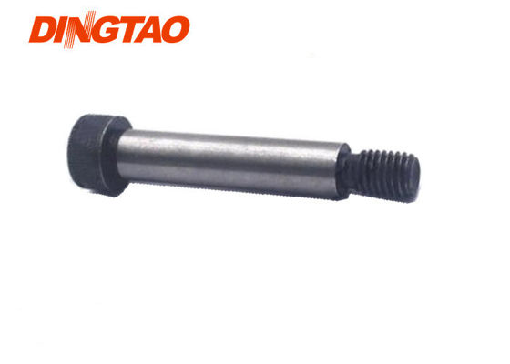 For Z7 XLc7000 Auto Cutter Parts 854501796 Scr M12 m10x55 Shldr Shcs Blkox Iso 7379