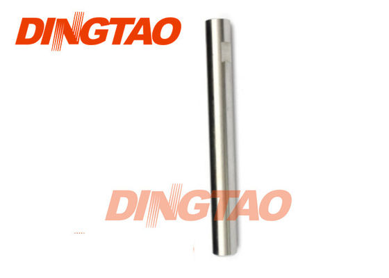 Cutter Spare Parts For GTXL GT1000 Paragon LX Shaft Guide Presser Foot 85844000