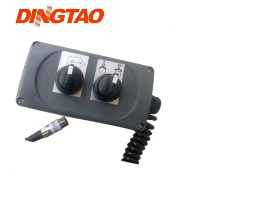 Spare Parts For GTXL GT7250 GT5250 93831000 Assy Pendant Elec Lat Drive White Pnl