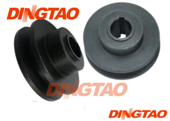 For GTXL Parts GT1000 Auto Cutter Machine Spare Parts 85948000 Pulley , Drive