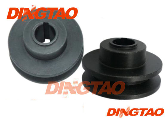 For GTXL Parts GT1000 Auto Cutter Machine Spare Parts 85948000 Pulley , Drive