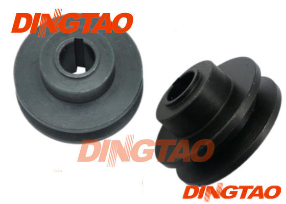 For GTXL Parts GT1000 Auto Cutter Machine Spare Parts 85948000 Pulley , Drive