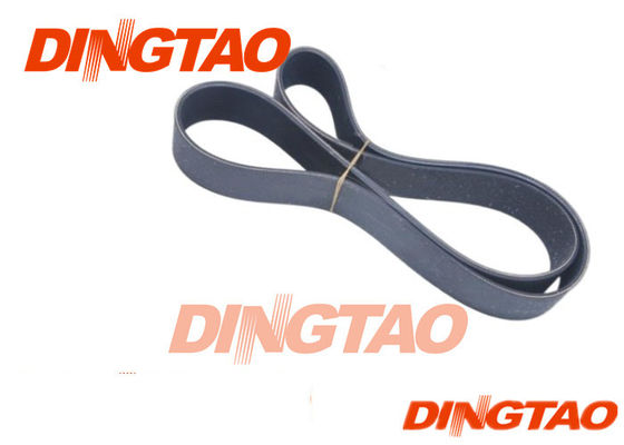 180500264 8001458 For GT1000 Cutter Parts Drive Belt Vac Gtxl Auto Cutter Parts