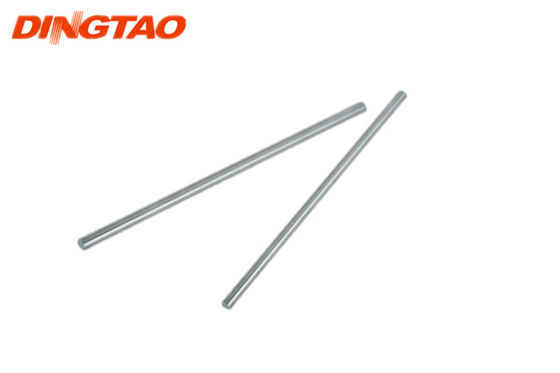 860500111 For GTXL Parts Sft 6.625l GT1000 Cutter Parts Textile Machine Parts