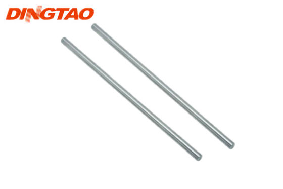 860500111 For GTXL Parts Sft 6.625l GT1000 Cutter Parts Textile Machine Parts