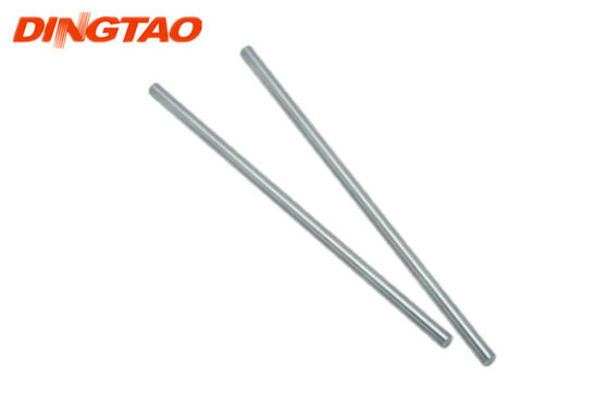 860500111 For GTXL Parts Sft 6.625l GT1000 Cutter Parts Textile Machine Parts
