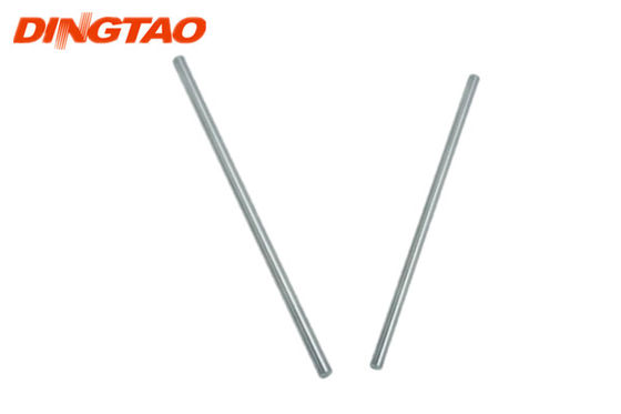 860500111 For GTXL Parts Sft 6.625l GT1000 Cutter Parts Textile Machine Parts