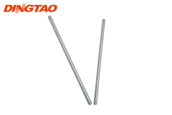860500111 For GTXL Parts Sft 6.625l GT1000 Cutter Parts Textile Machine Parts