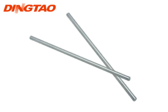 860500111 For GTXL Parts Sft 6.625l GT1000 Cutter Parts Textile Machine Parts