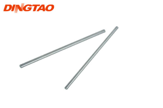 860500111 For GTXL Parts Sft 6.625l GT1000 Cutter Parts Textile Machine Parts